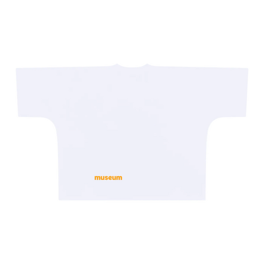 88-Piece T-Shirt