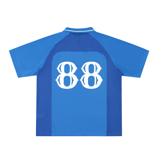 88 Jersey