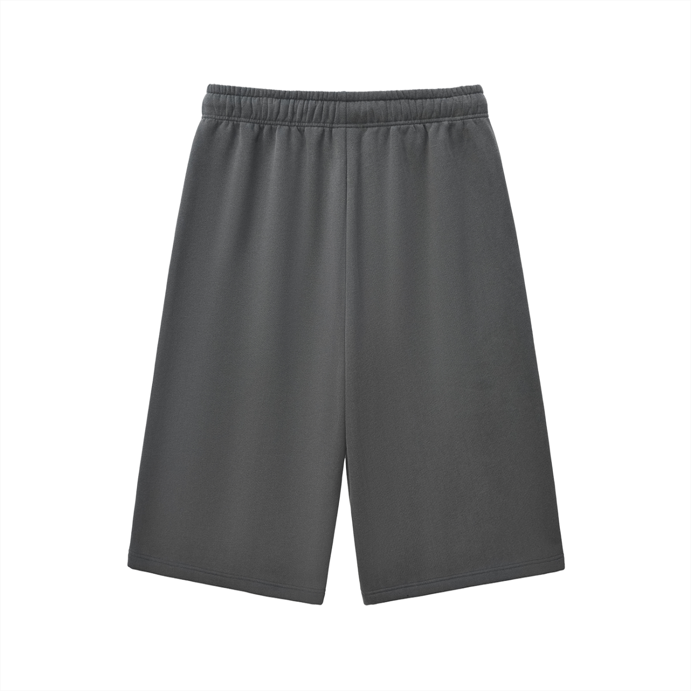 Museum'88 Three-quarter Sweatpant