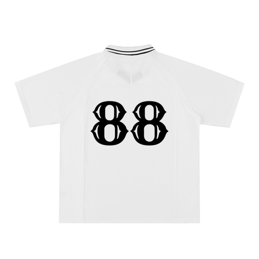 88 Jersey