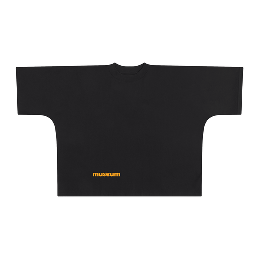 88-Piece T-Shirt