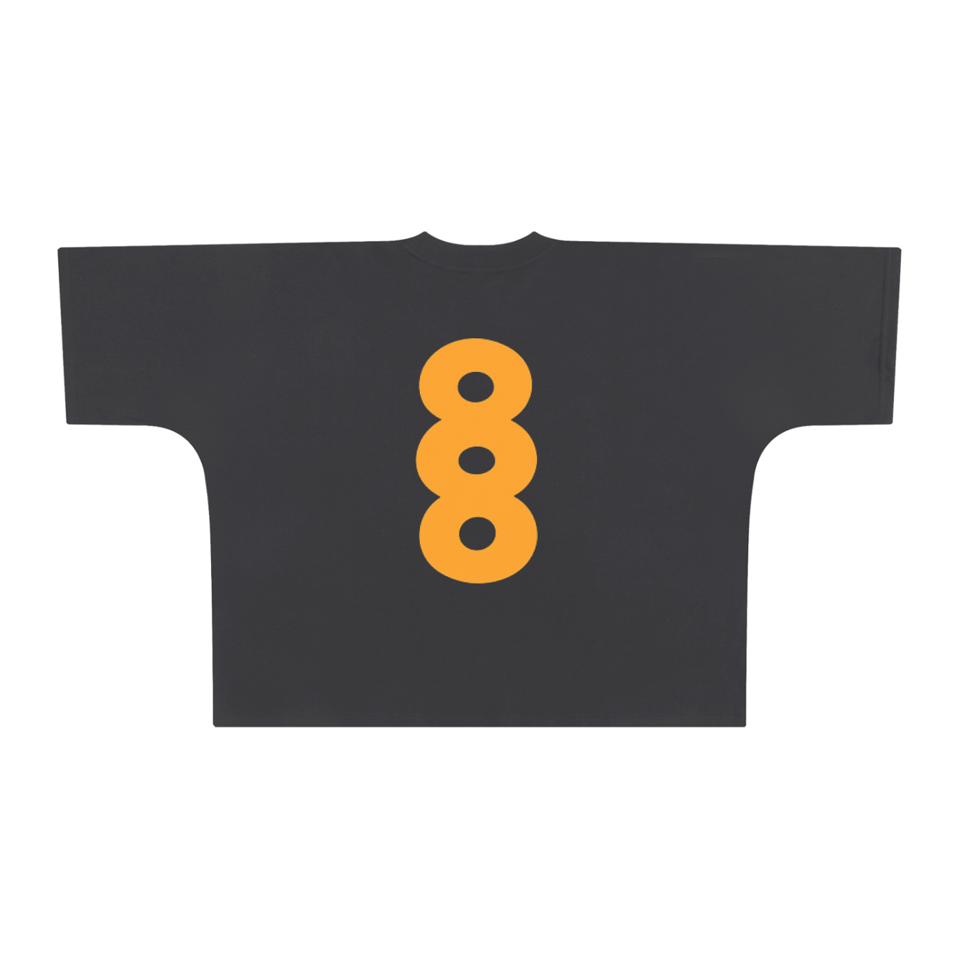 88-Piece T-Shirt