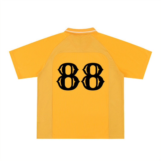 88 Jersey
