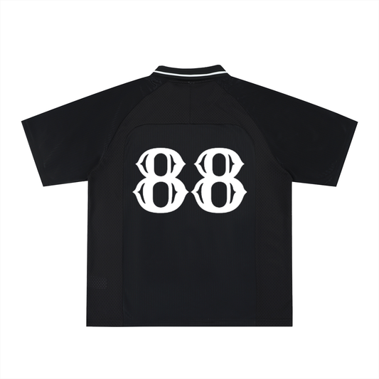 88 Jersey