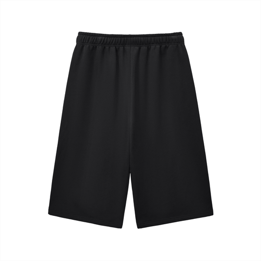 Museum'88 Three-quarter Sweatpant