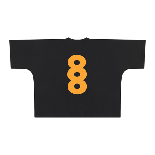 88-Piece T-Shirt