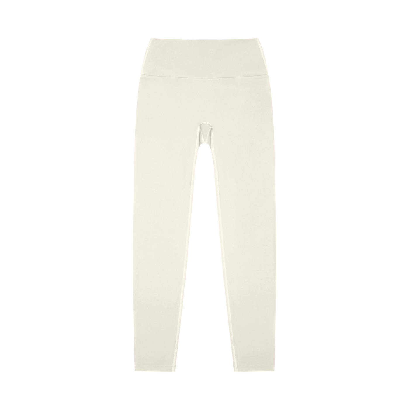 Musée 88 High-Waisted Leggings