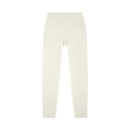 Musée 88 High-Waisted Leggings