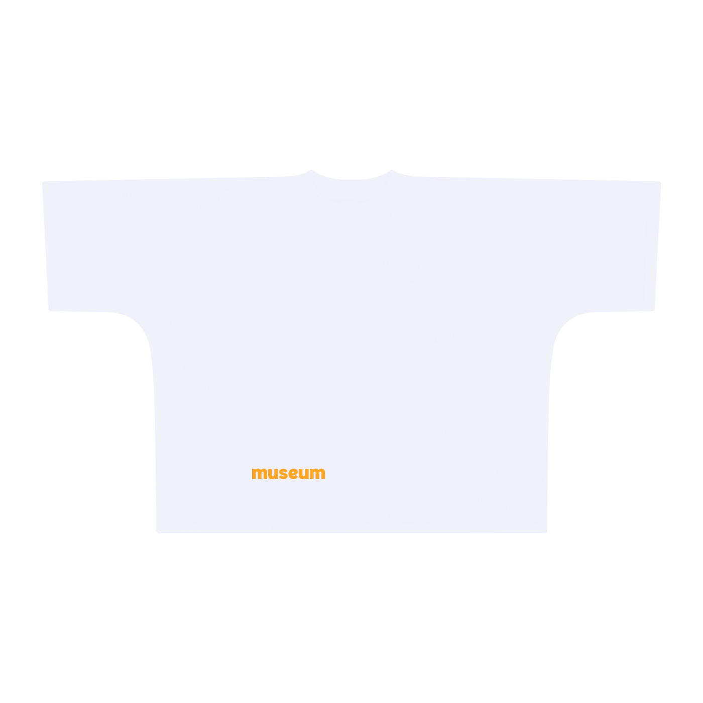 88-Piece T-Shirt