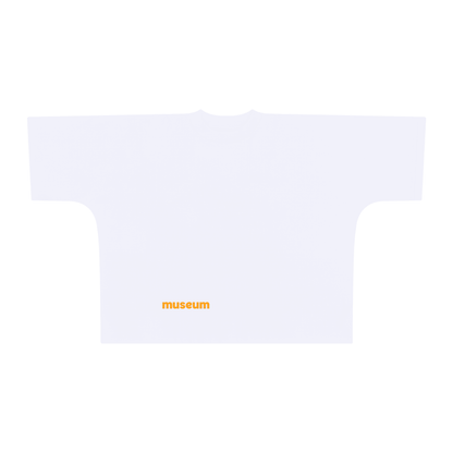 88-Piece T-Shirt