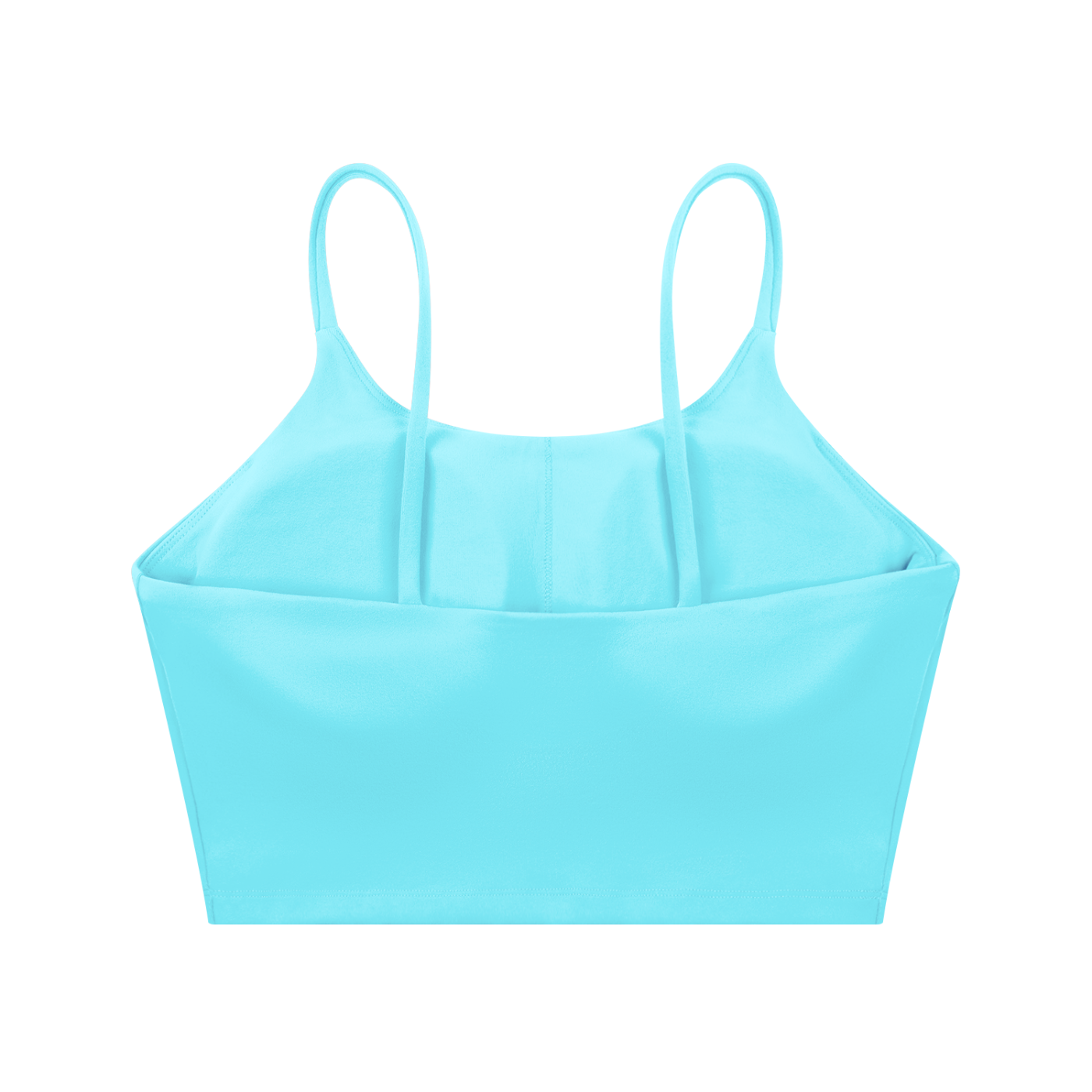 Musée 88 Sports Bra
