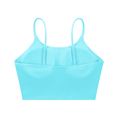 Musée 88 Sports Bra