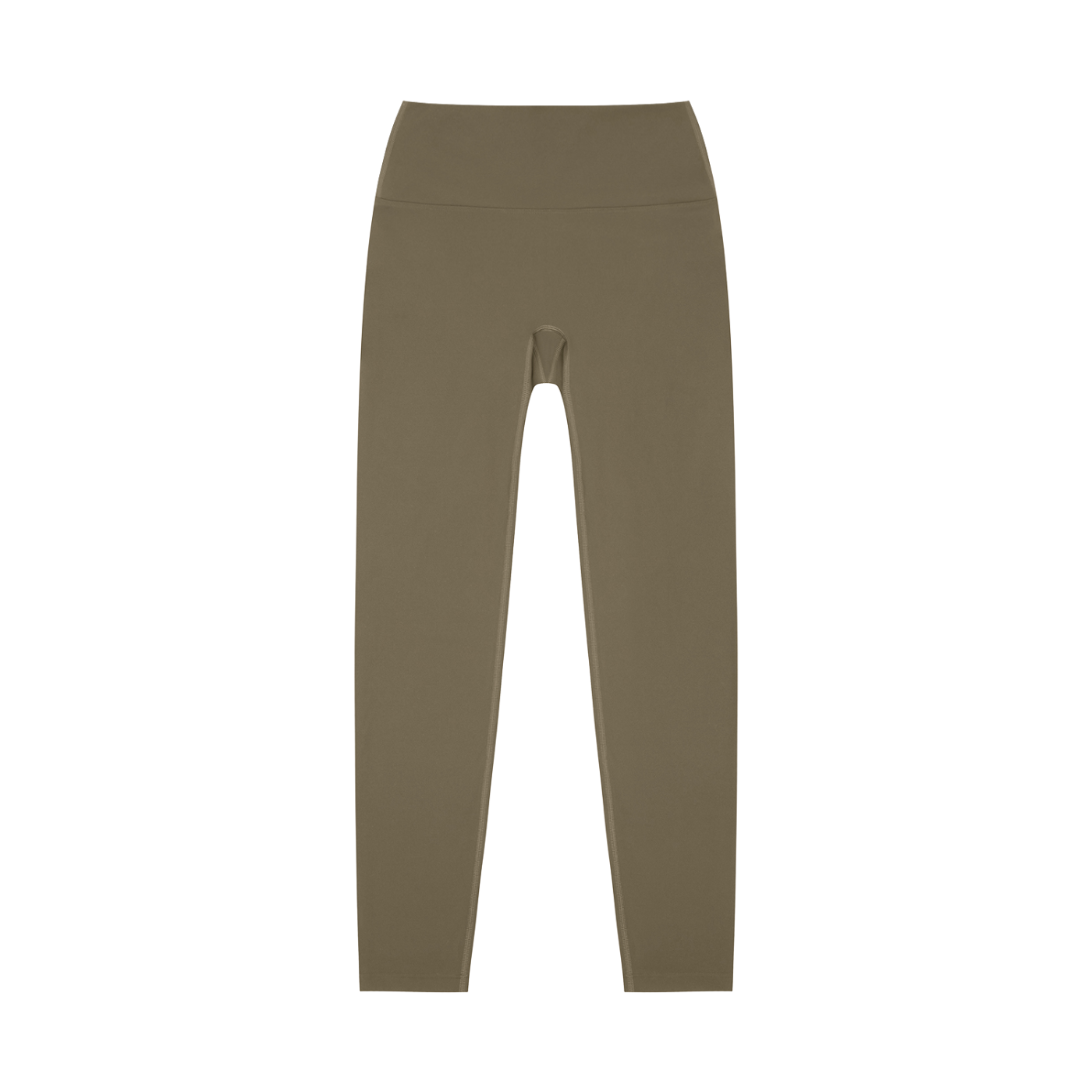 Musée 88 High-Waisted Leggings