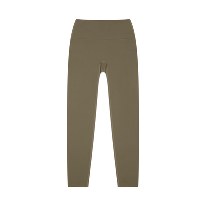 Musée 88 High-Waisted Leggings