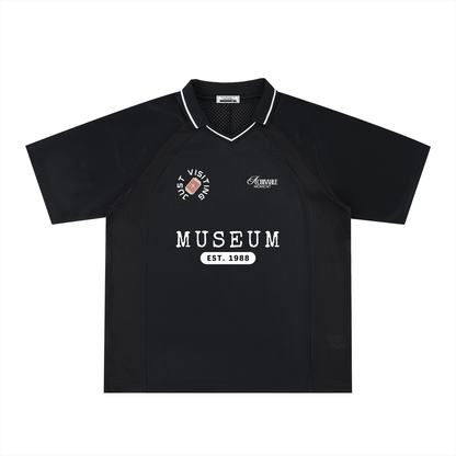 88 Jersey