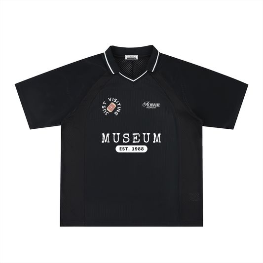 88 Jersey