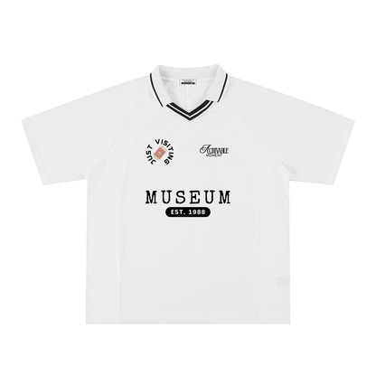 88 Jersey