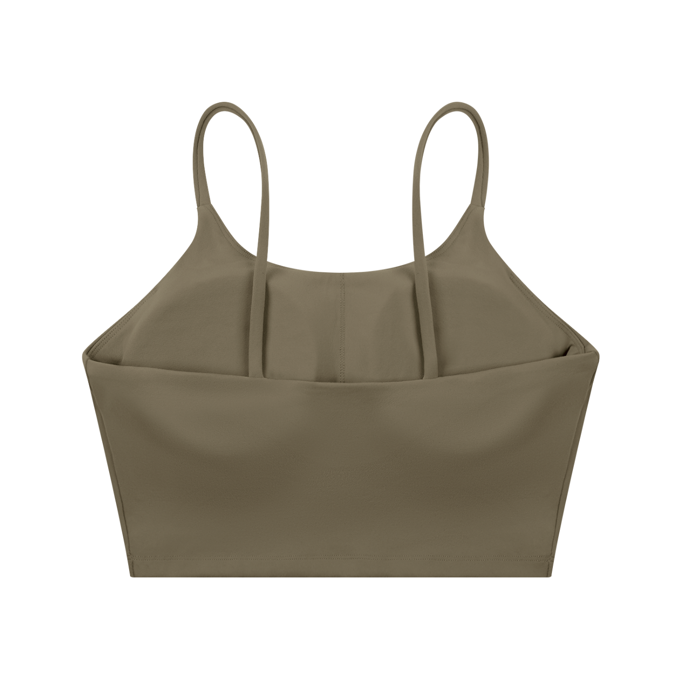 Musée 88 Sports Bra