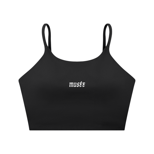 Musée 88 Sports Bra