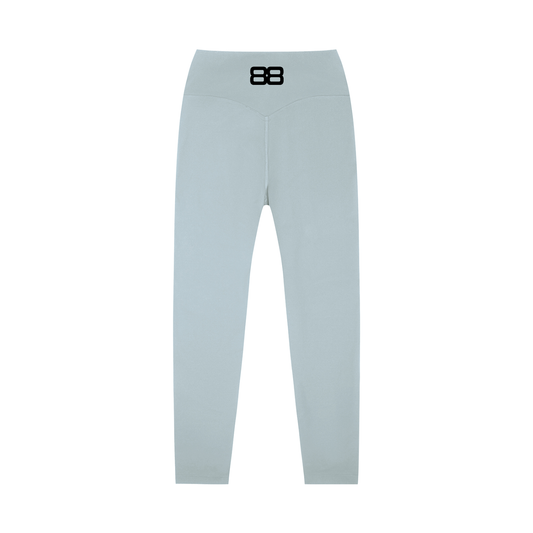 Musée 88 High-Waisted Leggings
