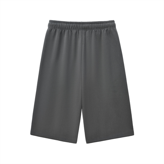 Museum'88 Three-quarter Sweatpant