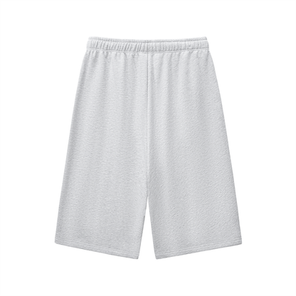 Museum'88 Three-quarter Sweatpant