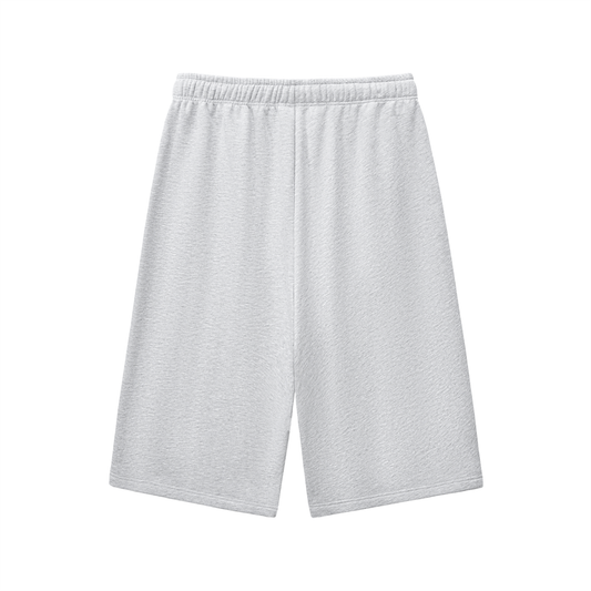 Museum'88 Three-quarter Sweatpant