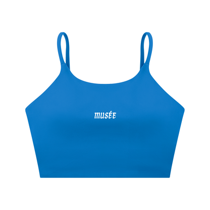 Musée 88 Sports Bra