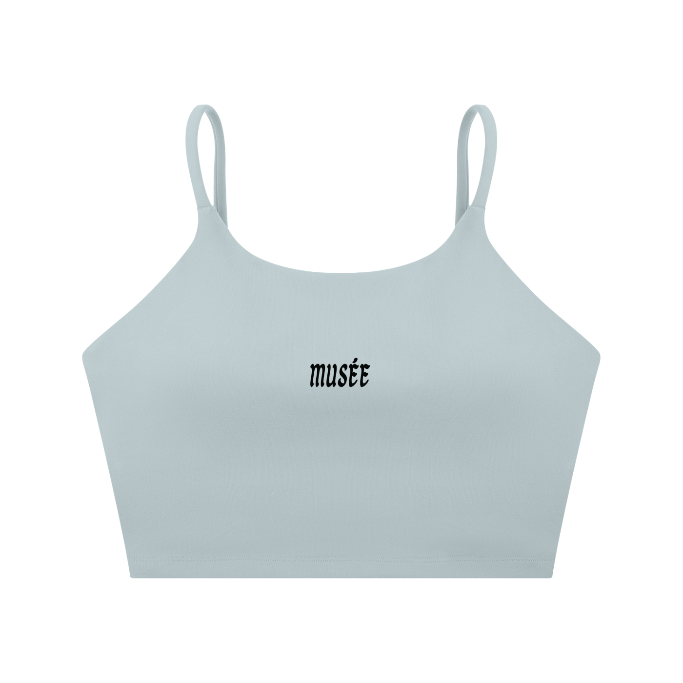 Musée 88 Sports Bra