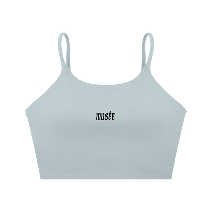 Musée 88 Sports Bra