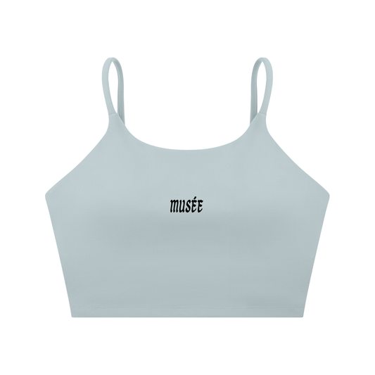 Musée 88 Sports Bra