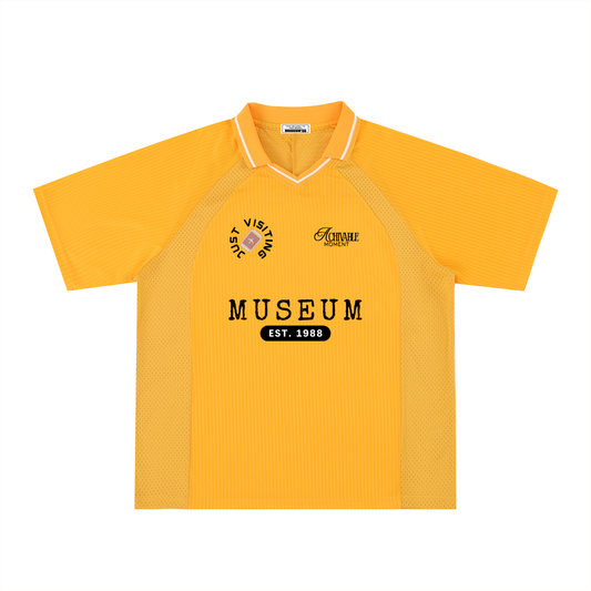 88 Jersey