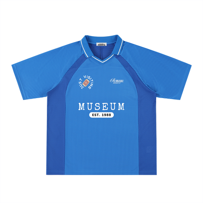 88 Jersey