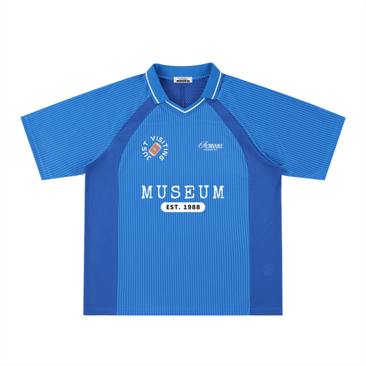 88 Jersey