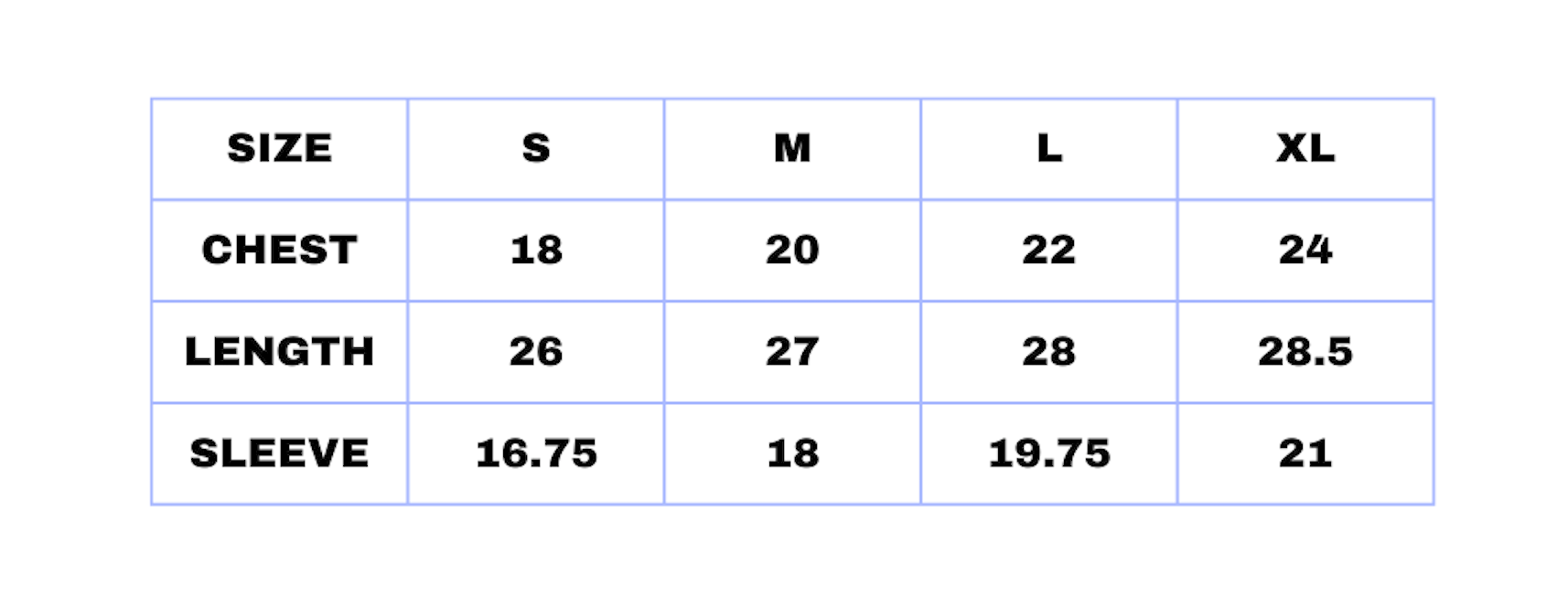 Museum'88 ICÒN S/B T-Shirt