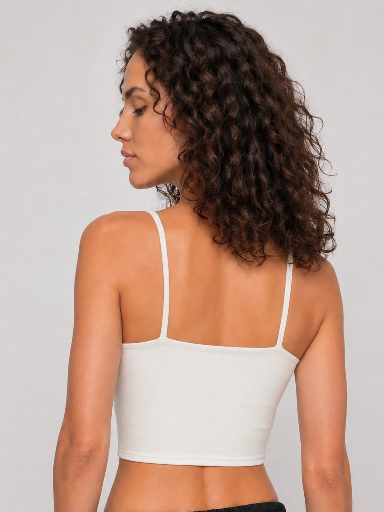 Musée 88 Sports Bra