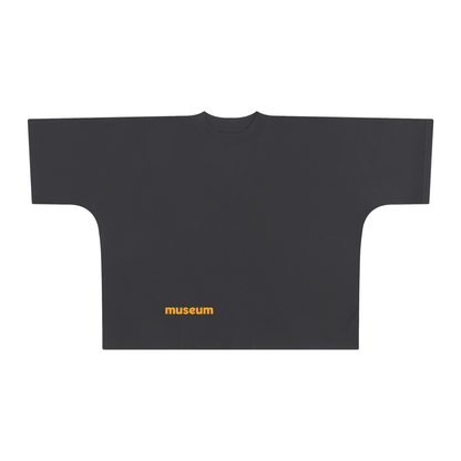 88-Piece T-Shirt