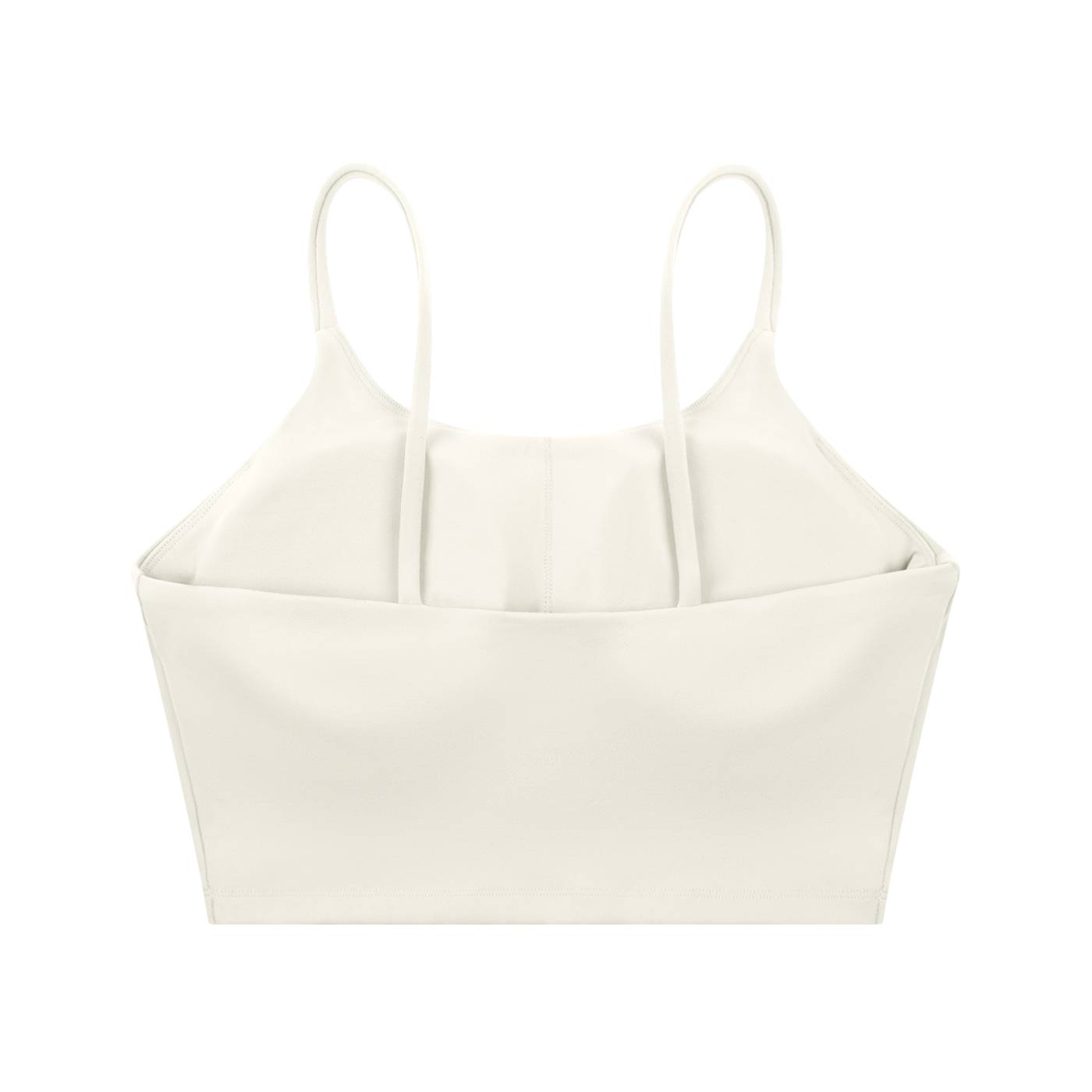 Musée 88 Sports Bra