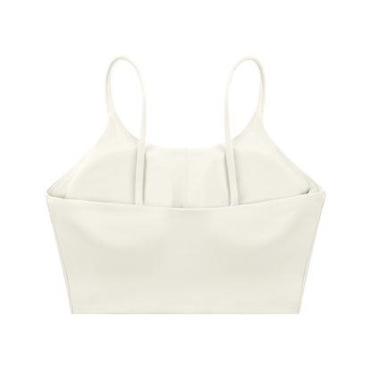 Musée 88 Sports Bra
