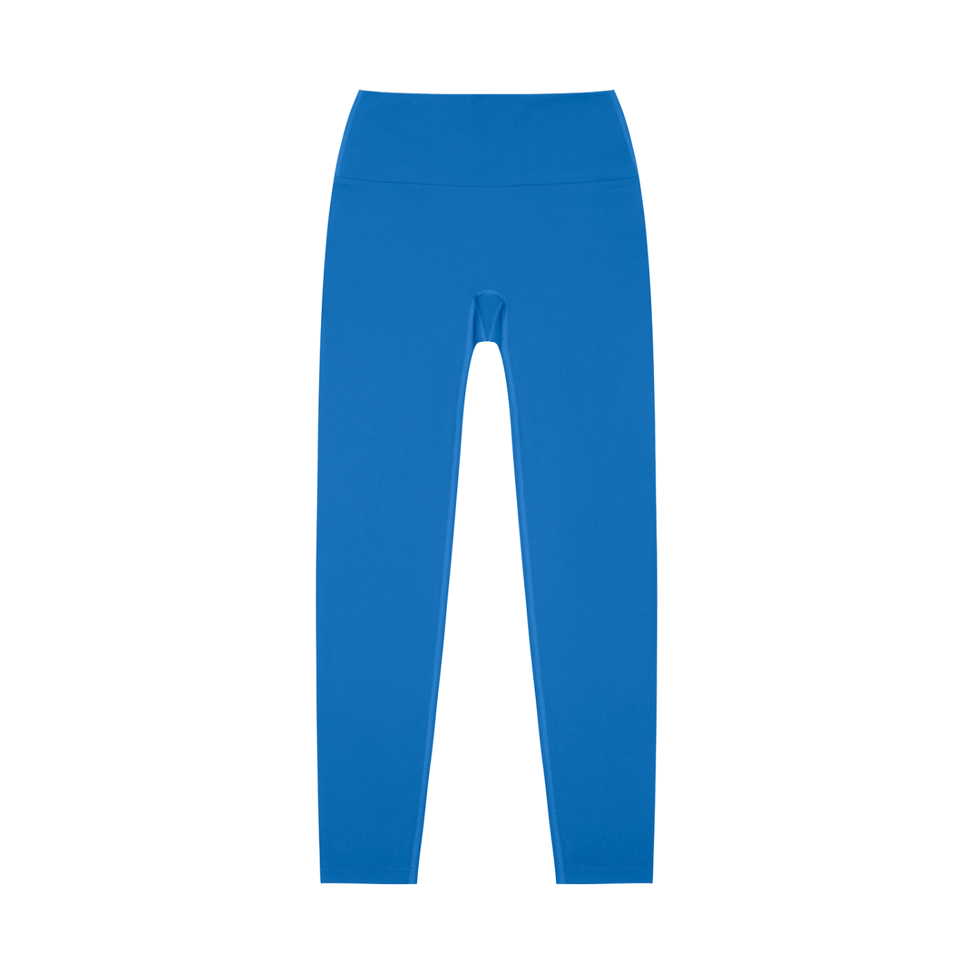 Musée 88 High-Waisted Leggings