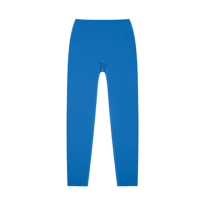 Musée 88 High-Waisted Leggings