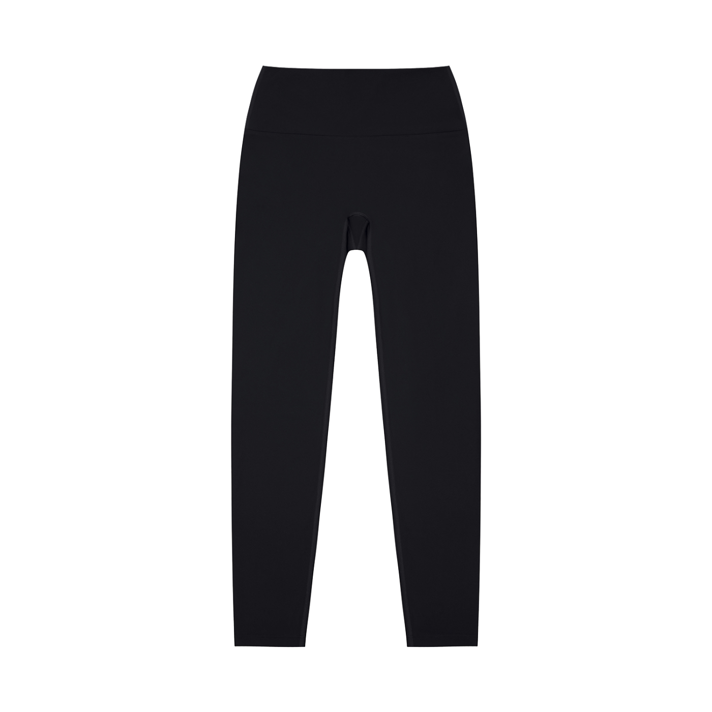 Musée 88 High-Waisted Leggings