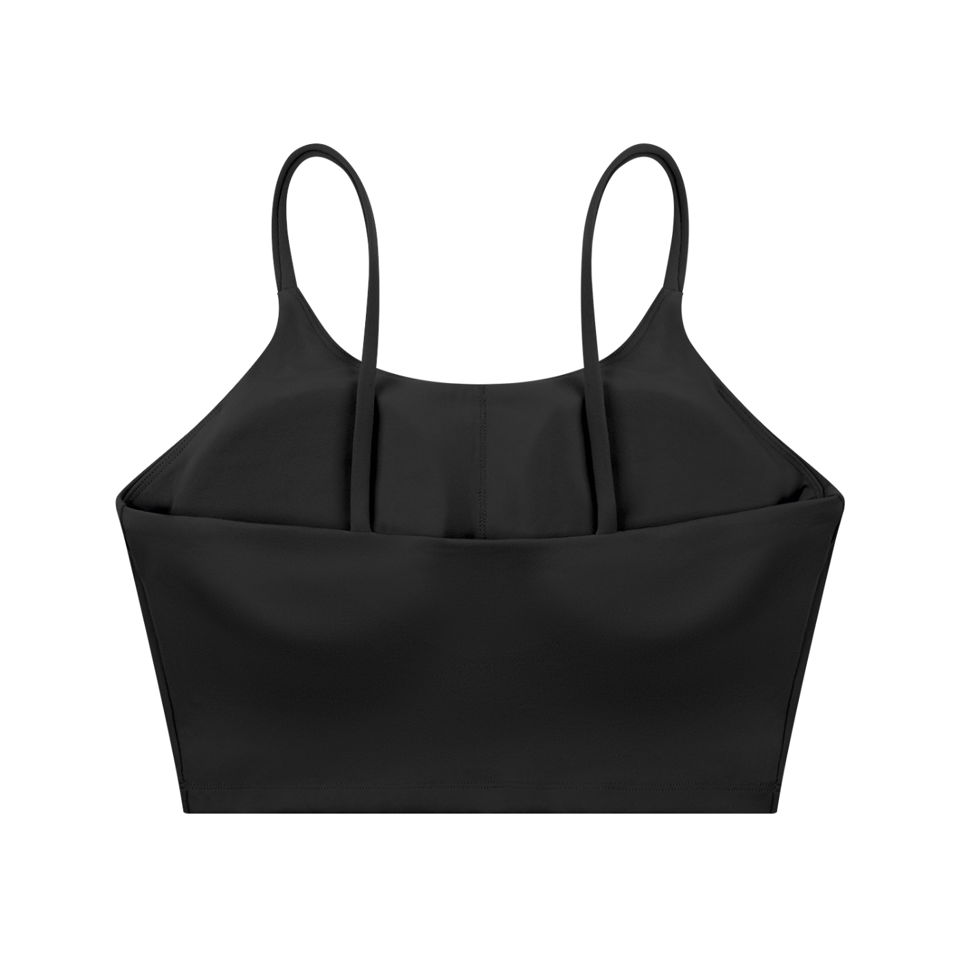 Musée 88 Sports Bra