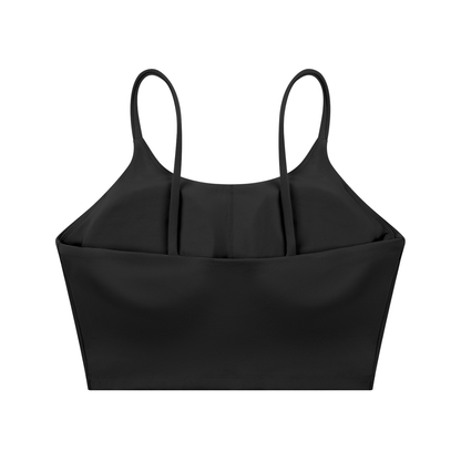 Musée 88 Sports Bra