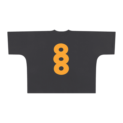 88-Piece T-Shirt