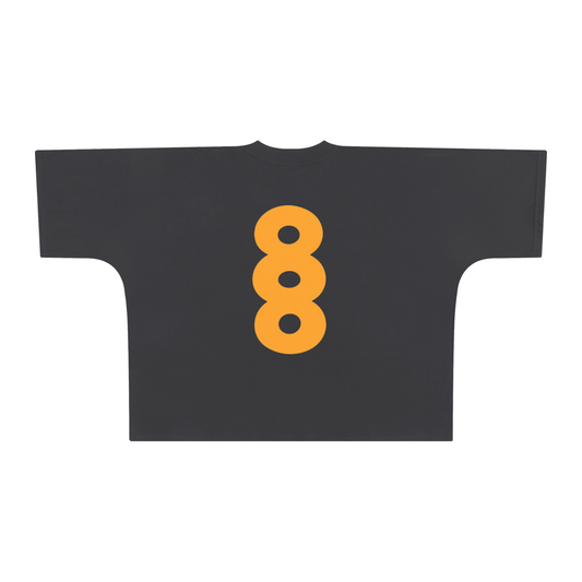 88-Piece T-Shirt