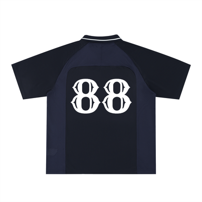 88 Jersey