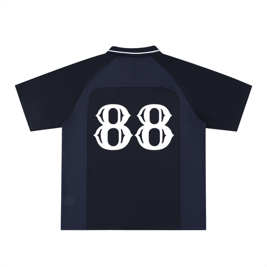 88 Jersey