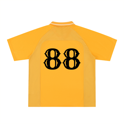 88 Jersey