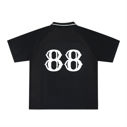 88 Jersey